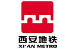 西安地铁