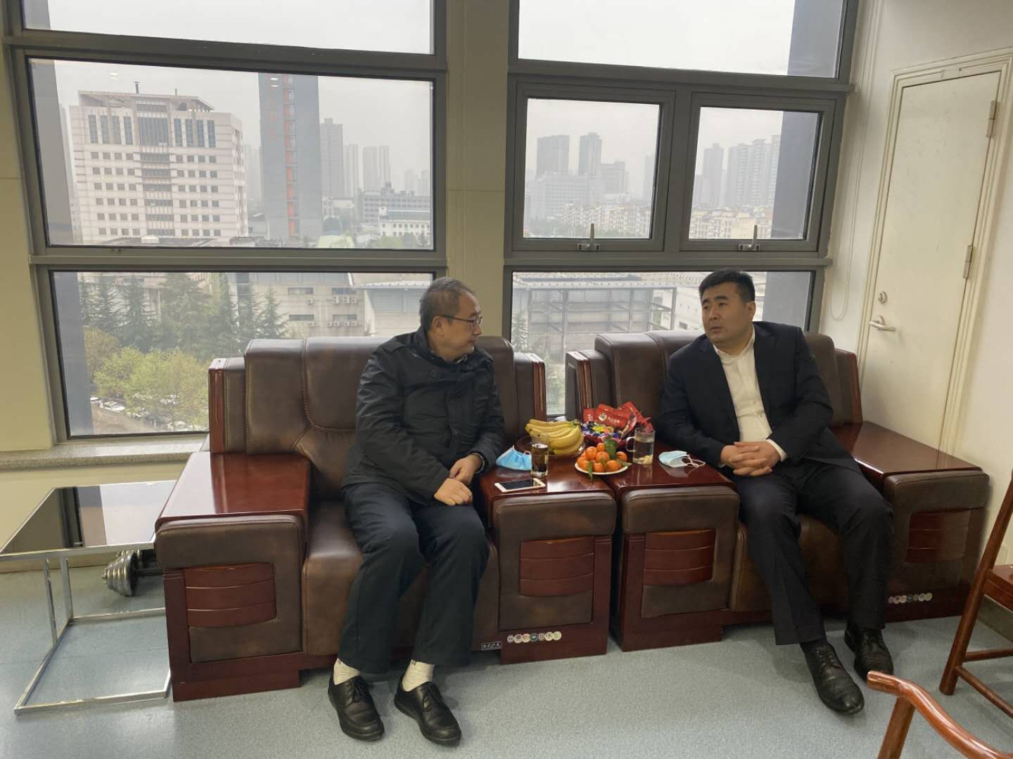 微信图片_20200403115754.jpg
