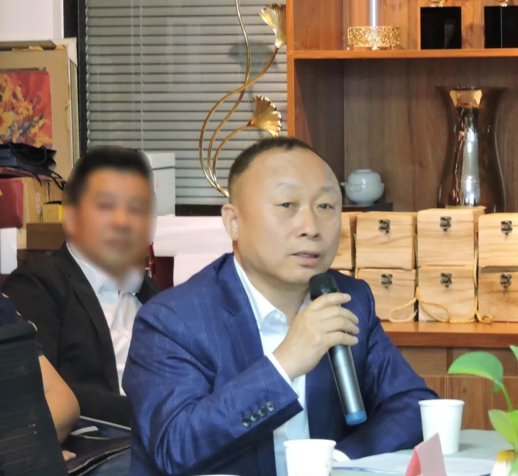 微信图片_20200509093422.jpg