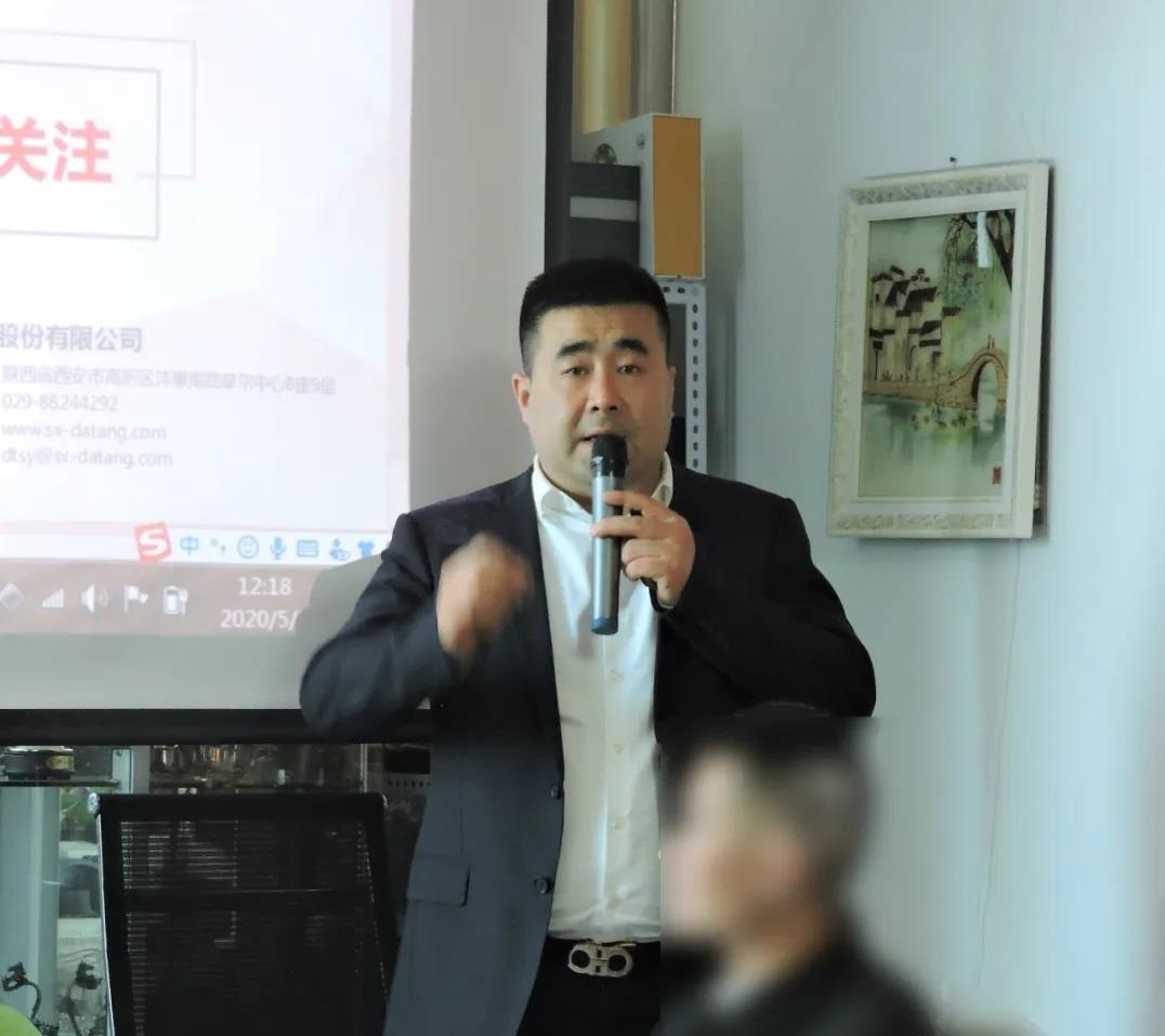 微信图片_20200509140703.jpg